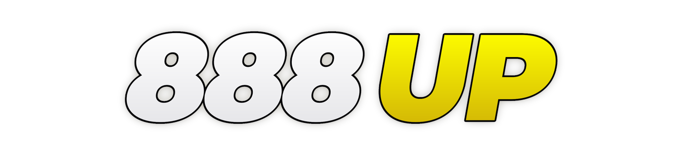 888up